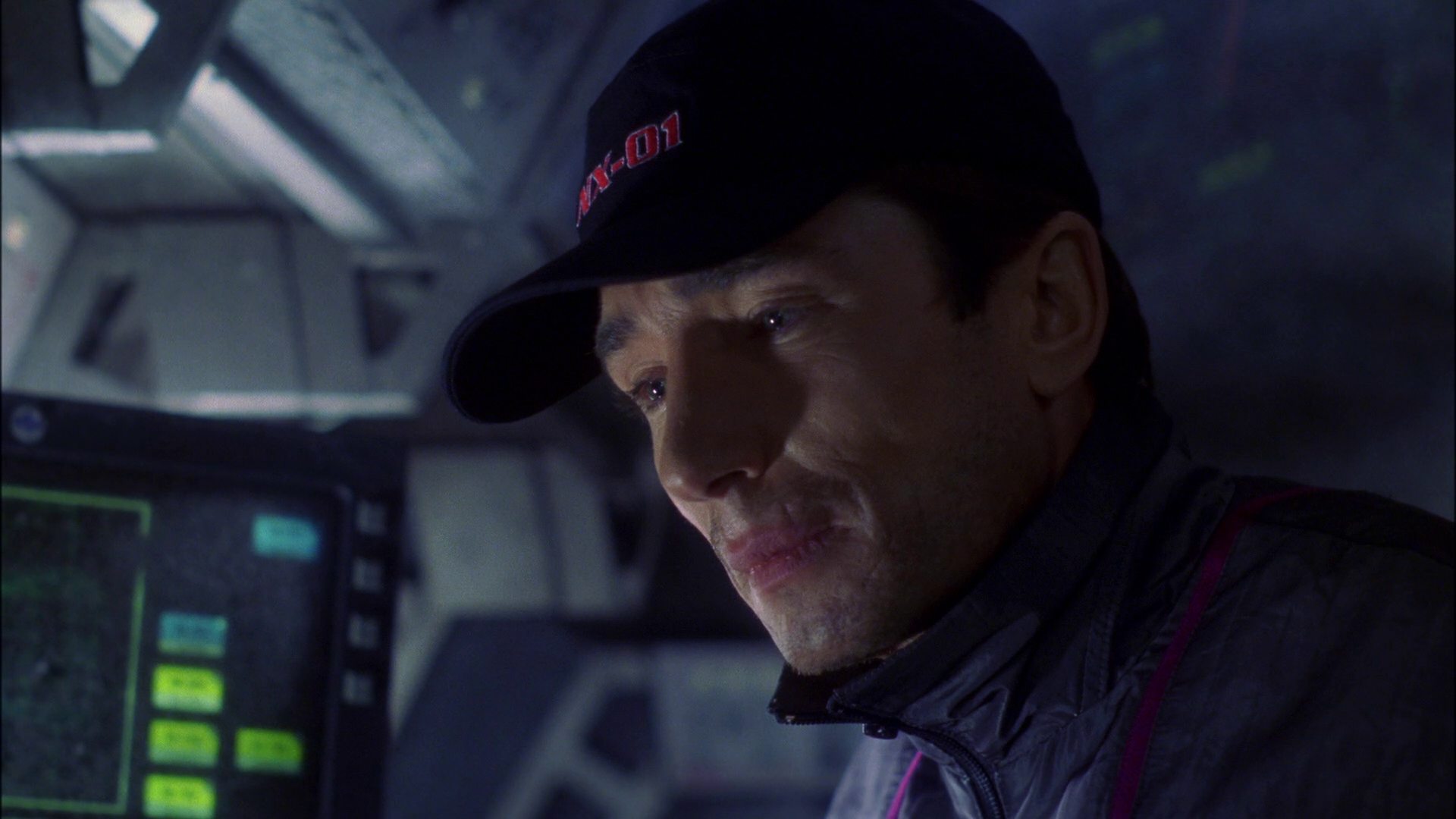 extant_StarTrek_ENT_1x16-ShuttlepodOne_2652.jpg