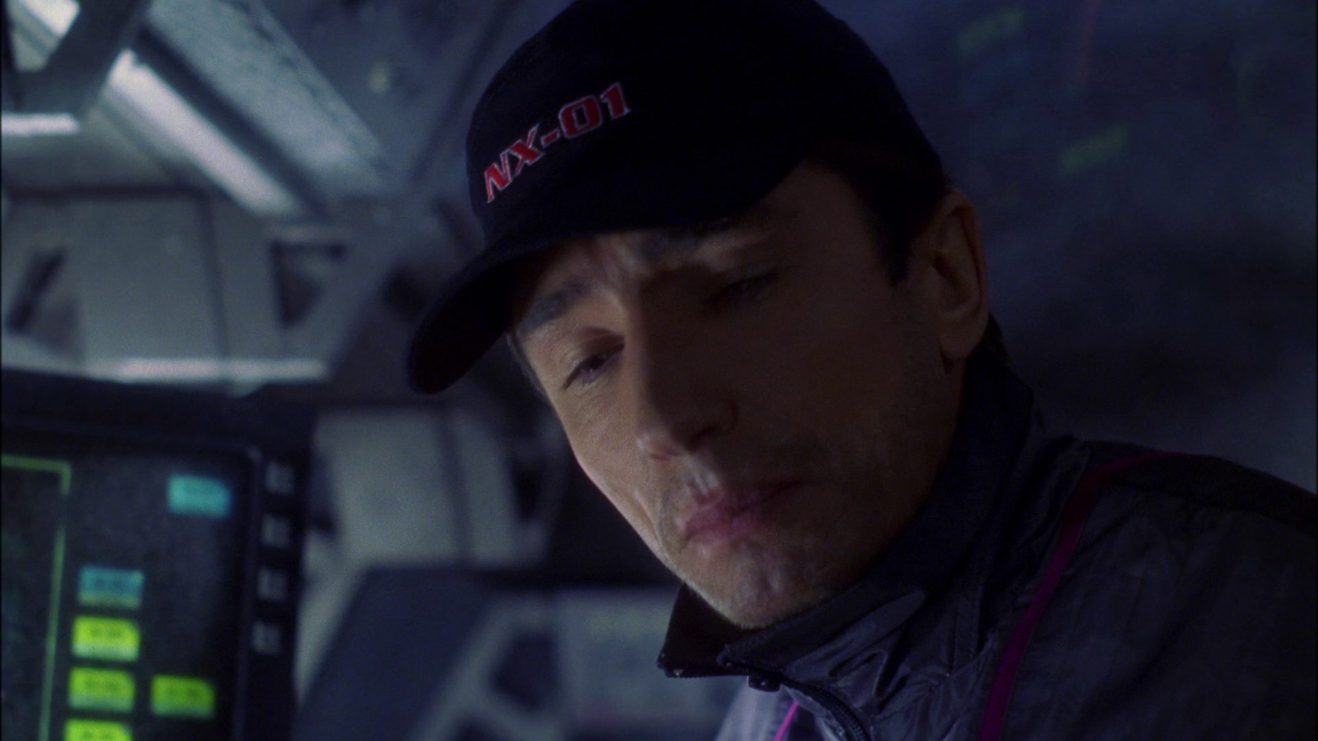 extant_StarTrek_ENT_1x16-ShuttlepodOne_2655.jpg