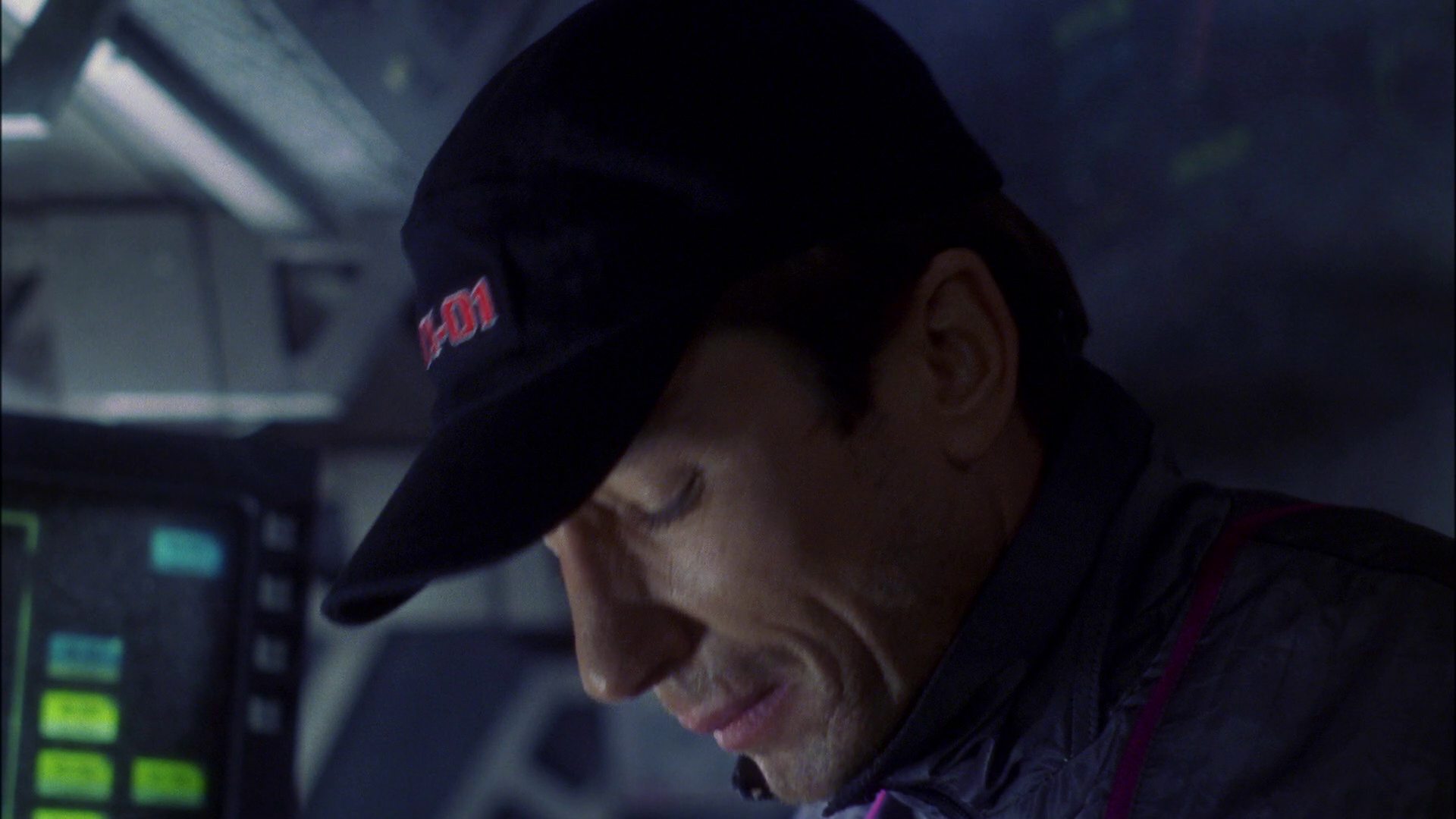 extant_StarTrek_ENT_1x16-ShuttlepodOne_2658.jpg