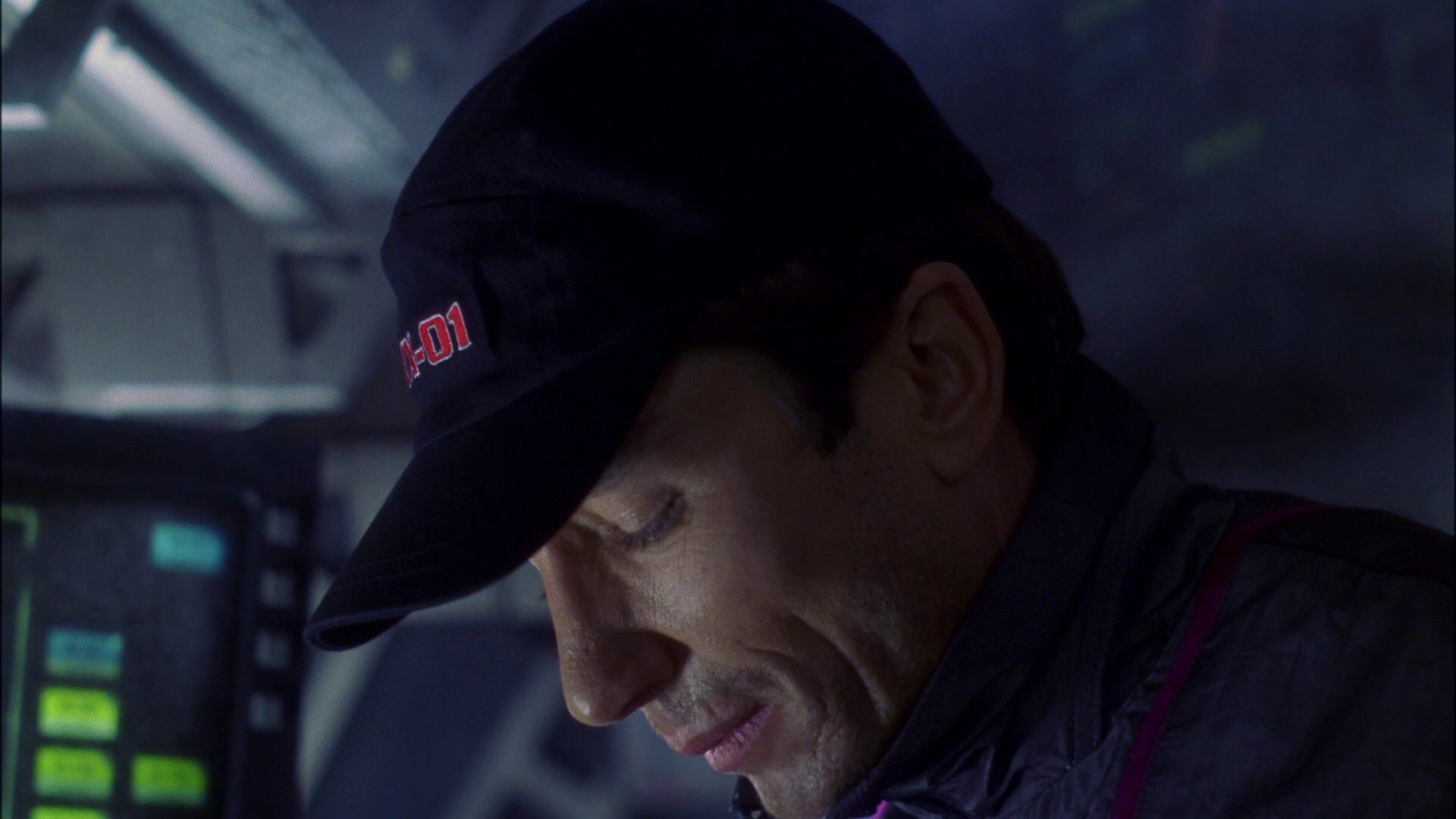 extant_StarTrek_ENT_1x16-ShuttlepodOne_2659.jpg