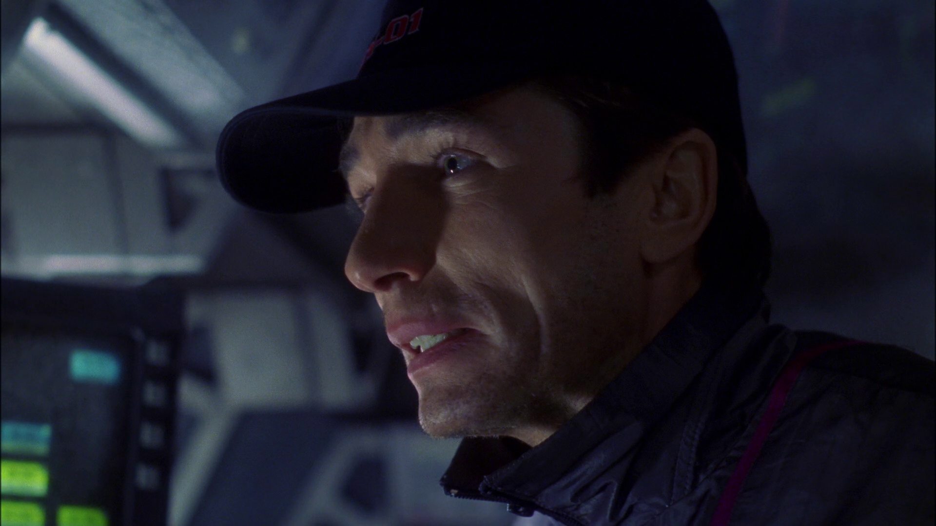 extant_StarTrek_ENT_1x16-ShuttlepodOne_2663.jpg
