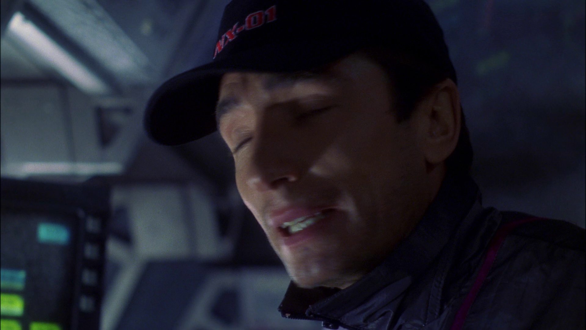 extant_StarTrek_ENT_1x16-ShuttlepodOne_2664.jpg