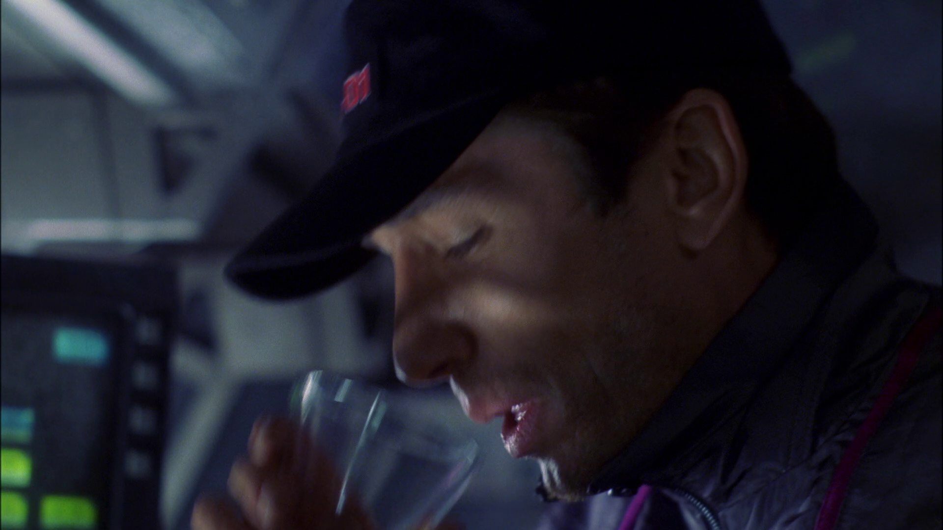 extant_StarTrek_ENT_1x16-ShuttlepodOne_2669.jpg