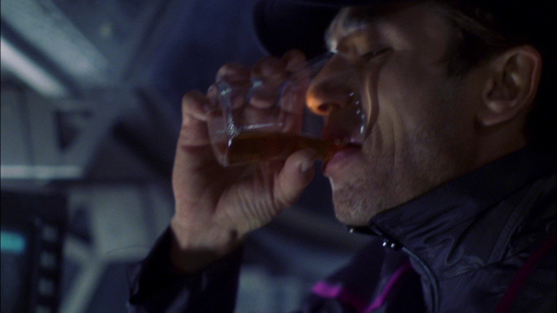 extant_StarTrek_ENT_1x16-ShuttlepodOne_2670.jpg