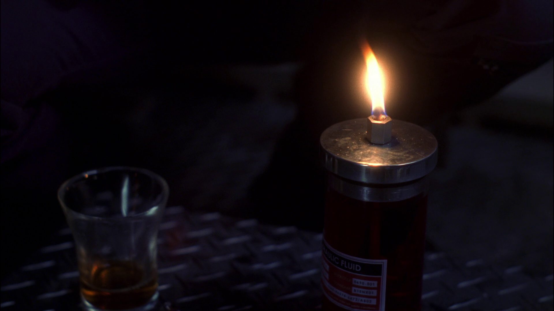 extant_StarTrek_ENT_1x16-ShuttlepodOne_2676.jpg