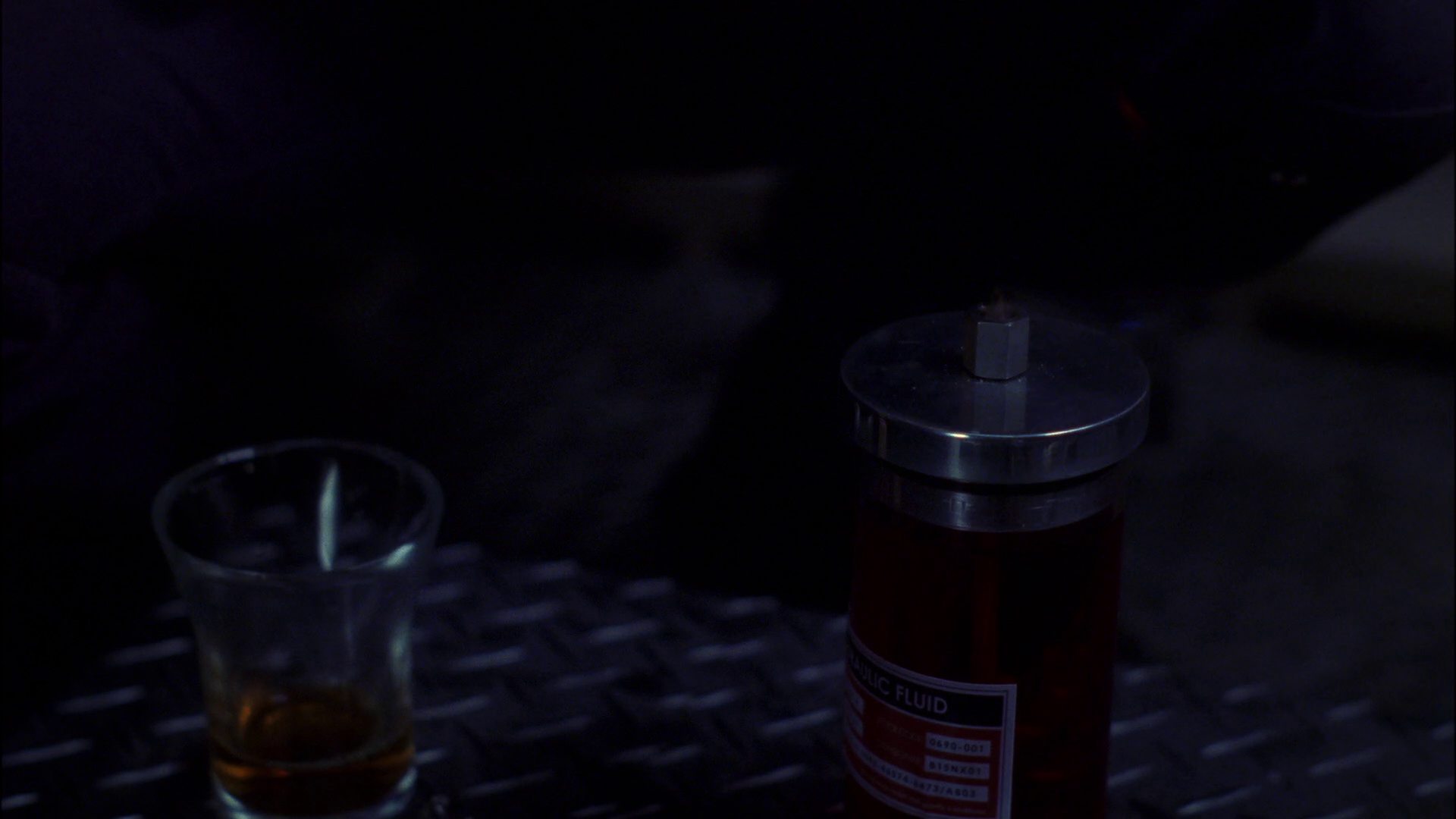 extant_StarTrek_ENT_1x16-ShuttlepodOne_2677.jpg