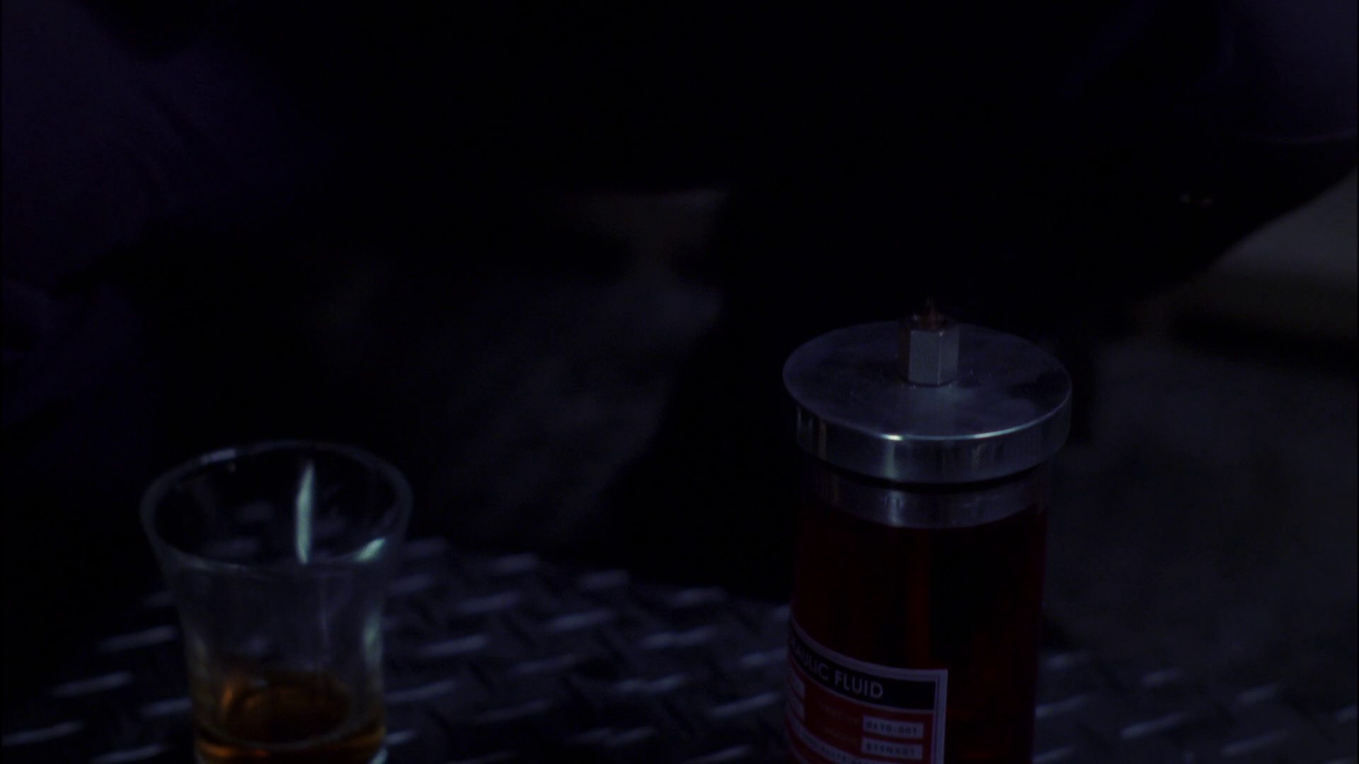 extant_StarTrek_ENT_1x16-ShuttlepodOne_2678.jpg