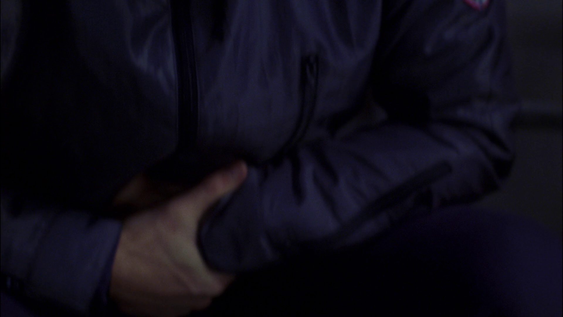 extant_StarTrek_ENT_1x16-ShuttlepodOne_2680.jpg
