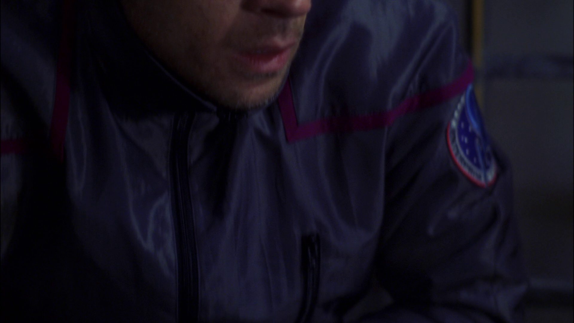 extant_StarTrek_ENT_1x16-ShuttlepodOne_2681.jpg