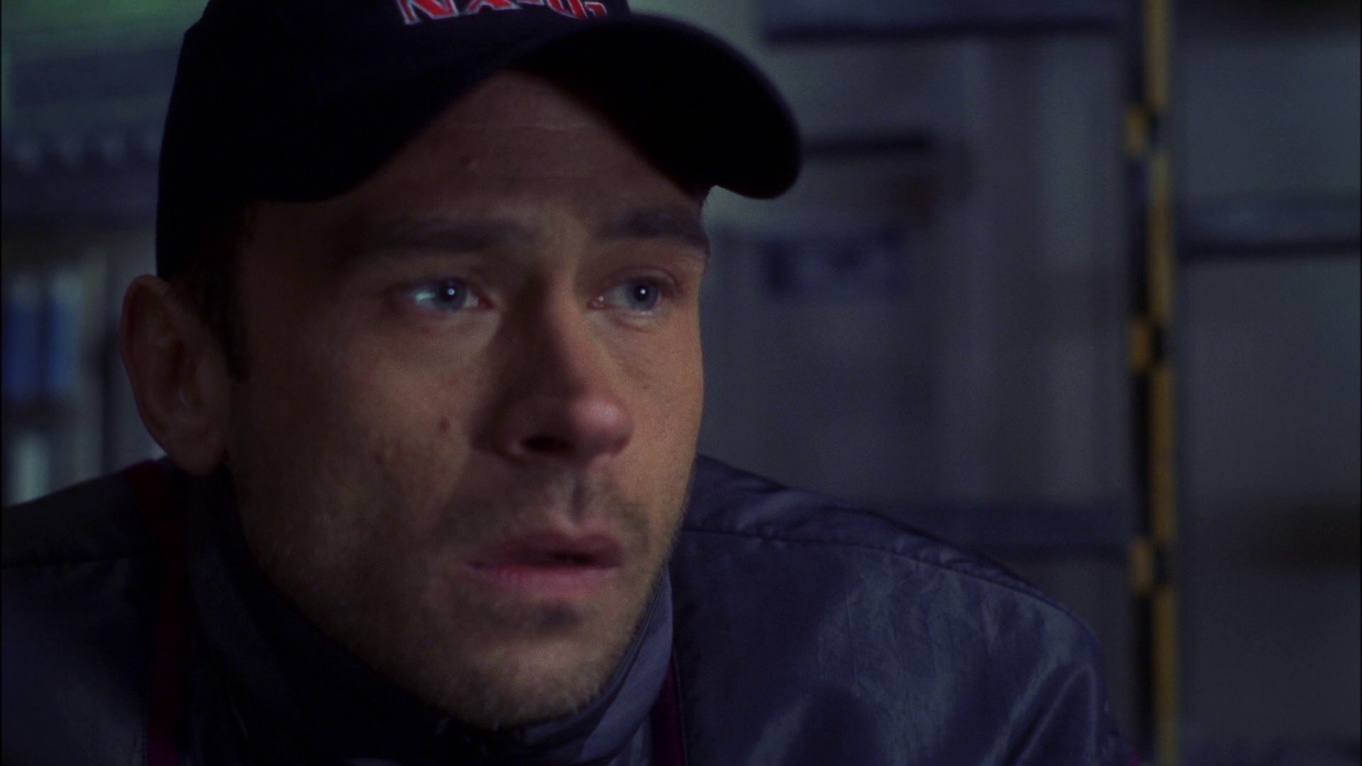 extant_StarTrek_ENT_1x16-ShuttlepodOne_2684.jpg