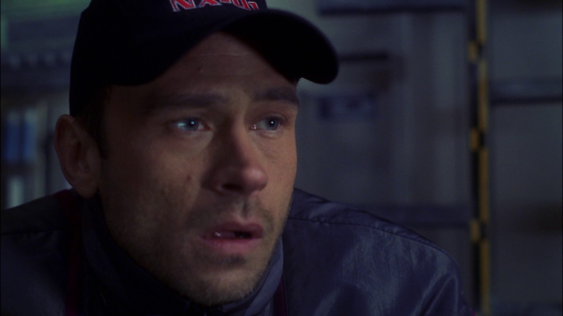 extant_StarTrek_ENT_1x16-ShuttlepodOne_2685.jpg