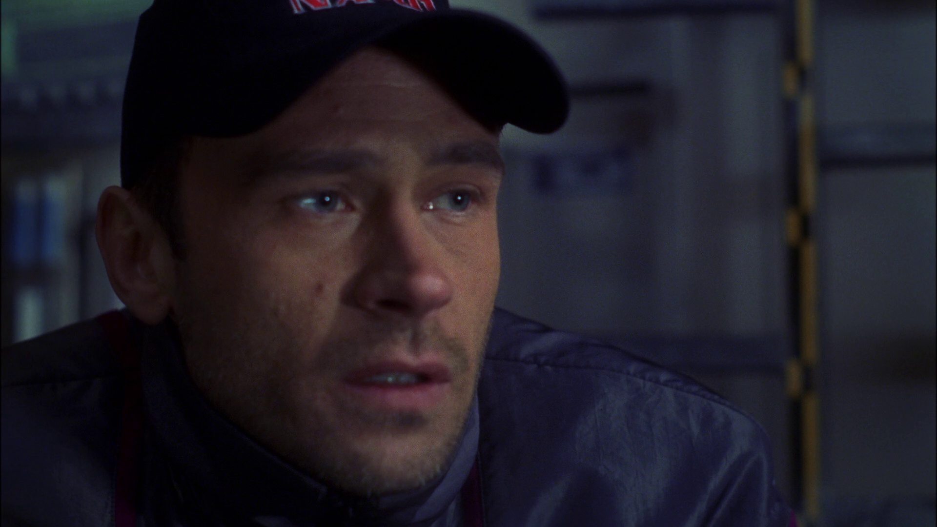 extant_StarTrek_ENT_1x16-ShuttlepodOne_2686.jpg