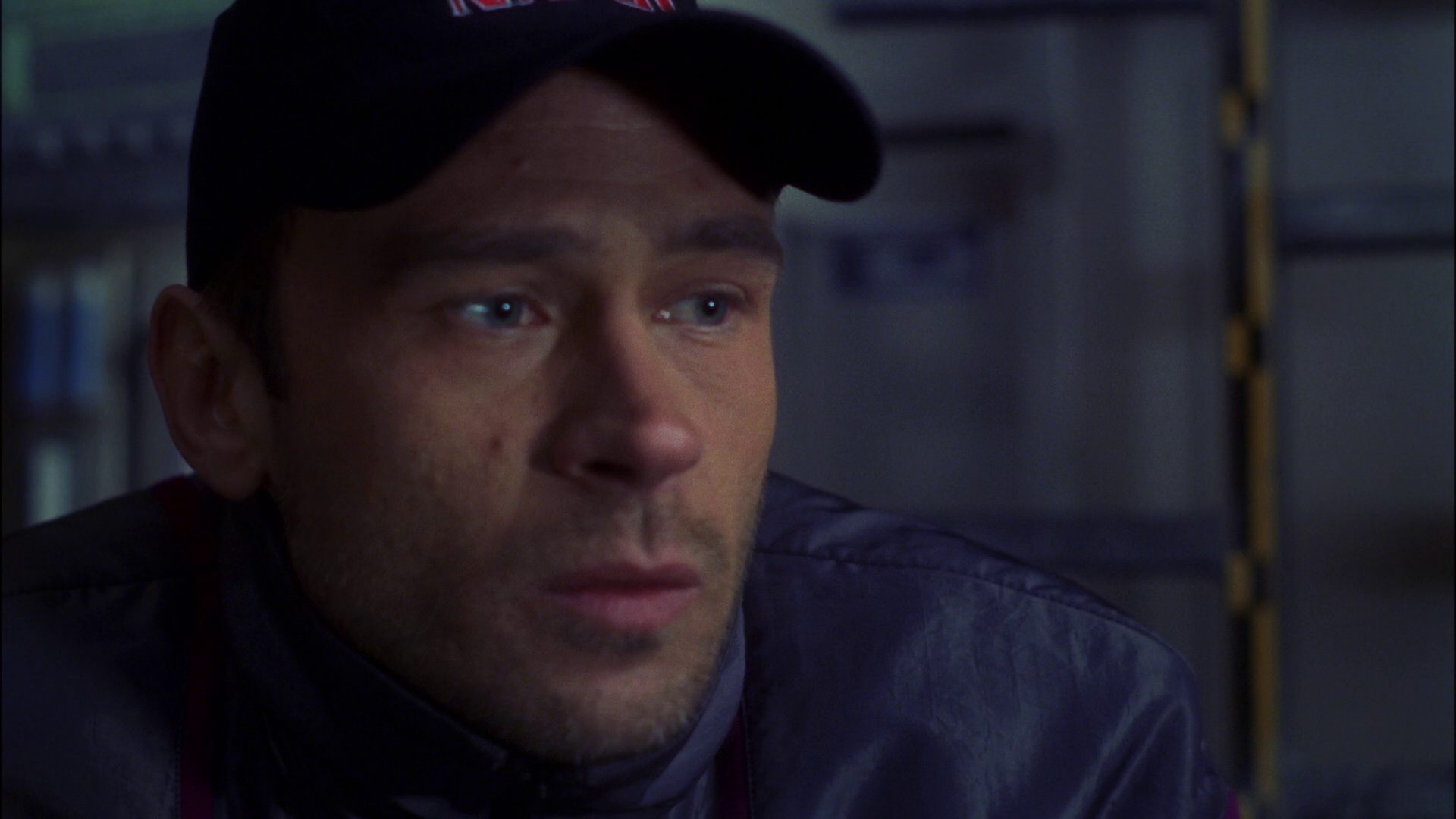 extant_StarTrek_ENT_1x16-ShuttlepodOne_2687.jpg