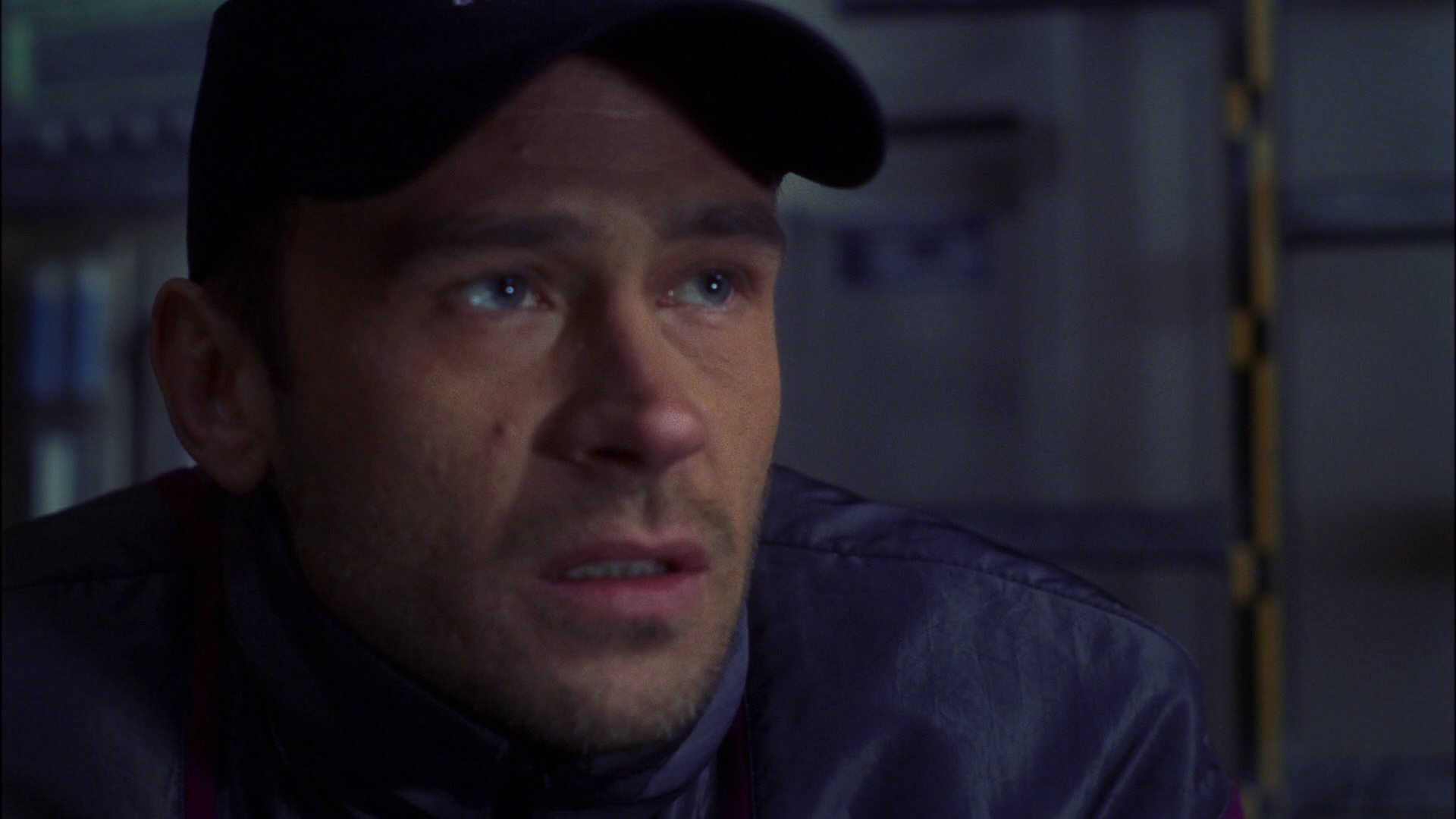 extant_StarTrek_ENT_1x16-ShuttlepodOne_2688.jpg