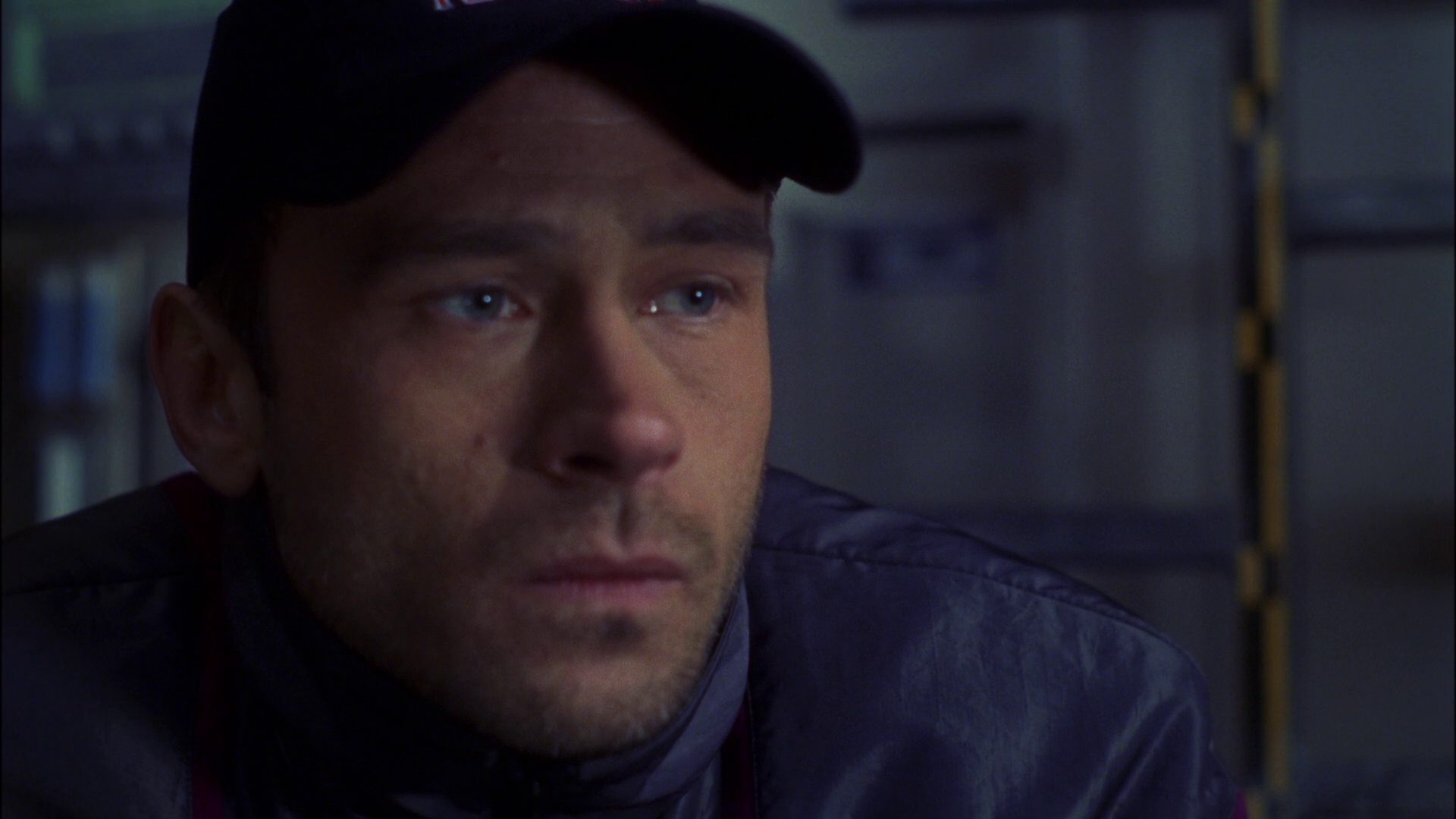 extant_StarTrek_ENT_1x16-ShuttlepodOne_2690.jpg