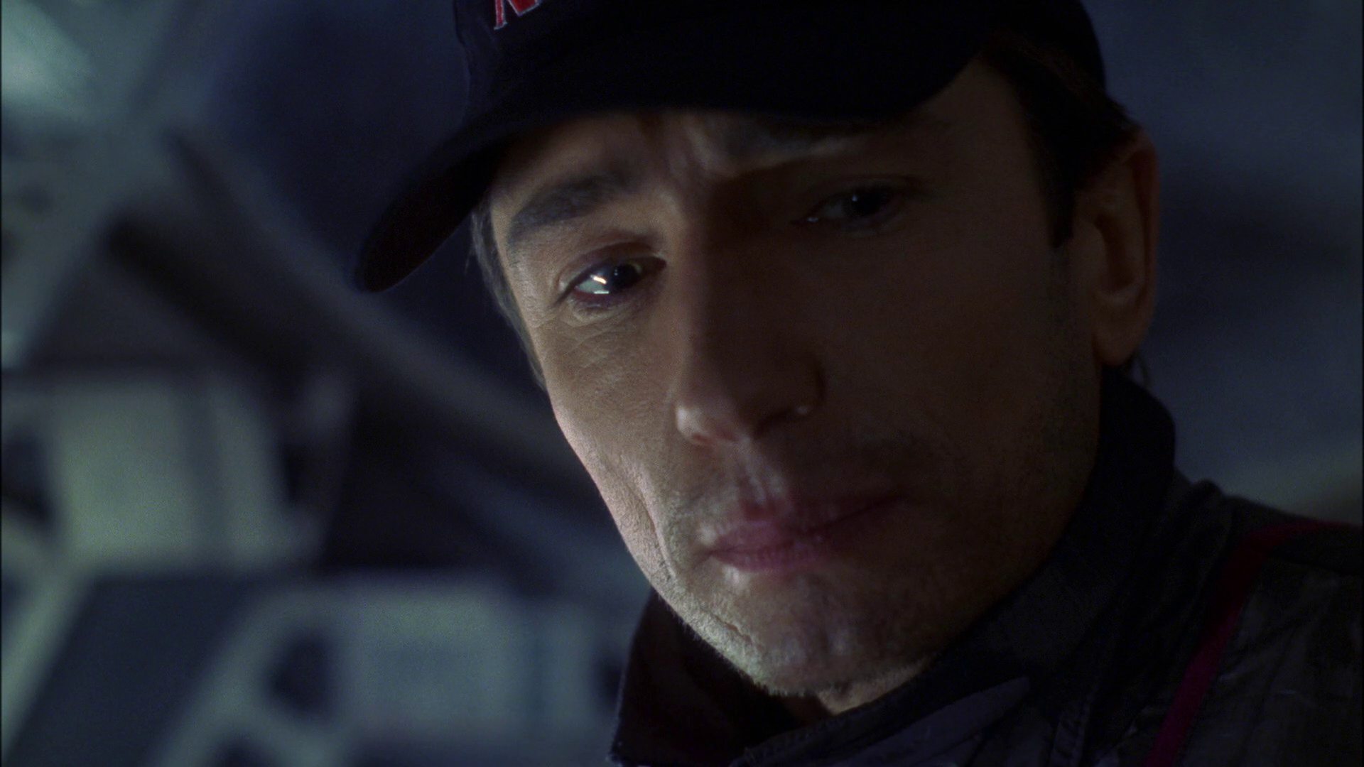 extant_StarTrek_ENT_1x16-ShuttlepodOne_2693.jpg