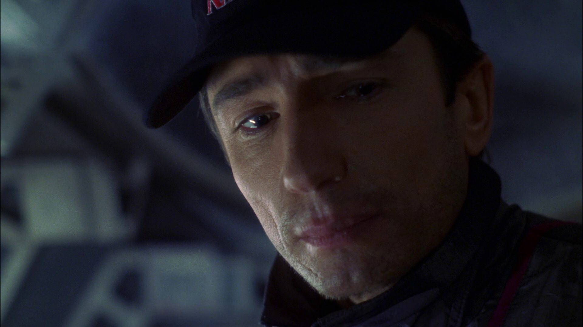 extant_StarTrek_ENT_1x16-ShuttlepodOne_2694.jpg
