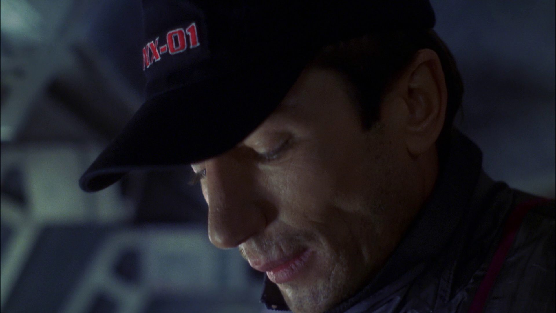 extant_StarTrek_ENT_1x16-ShuttlepodOne_2695.jpg
