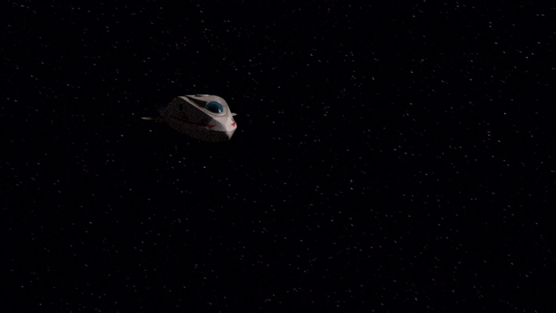 extant_StarTrek_ENT_1x16-ShuttlepodOne_2697.jpg