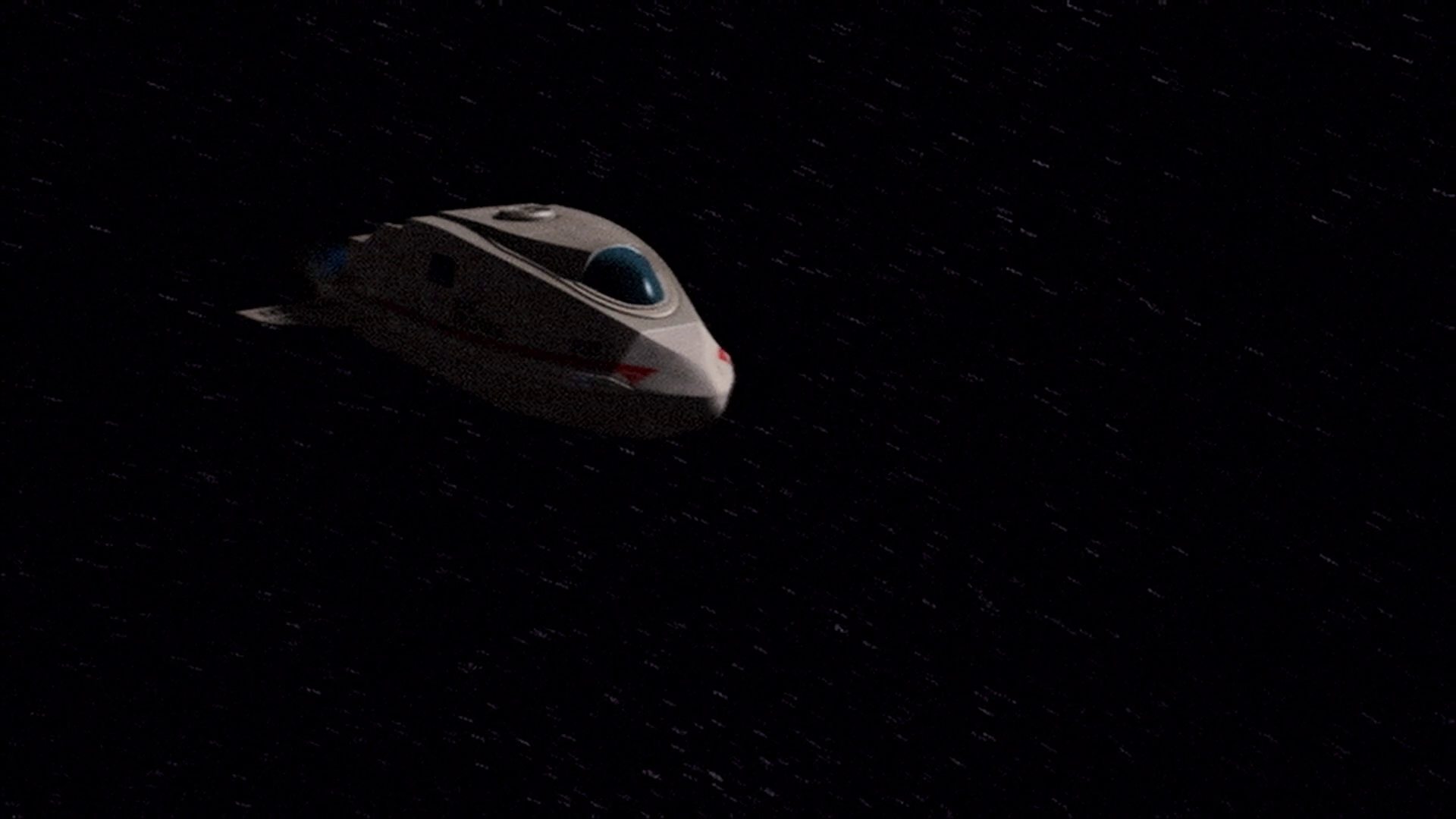 extant_StarTrek_ENT_1x16-ShuttlepodOne_2698.jpg