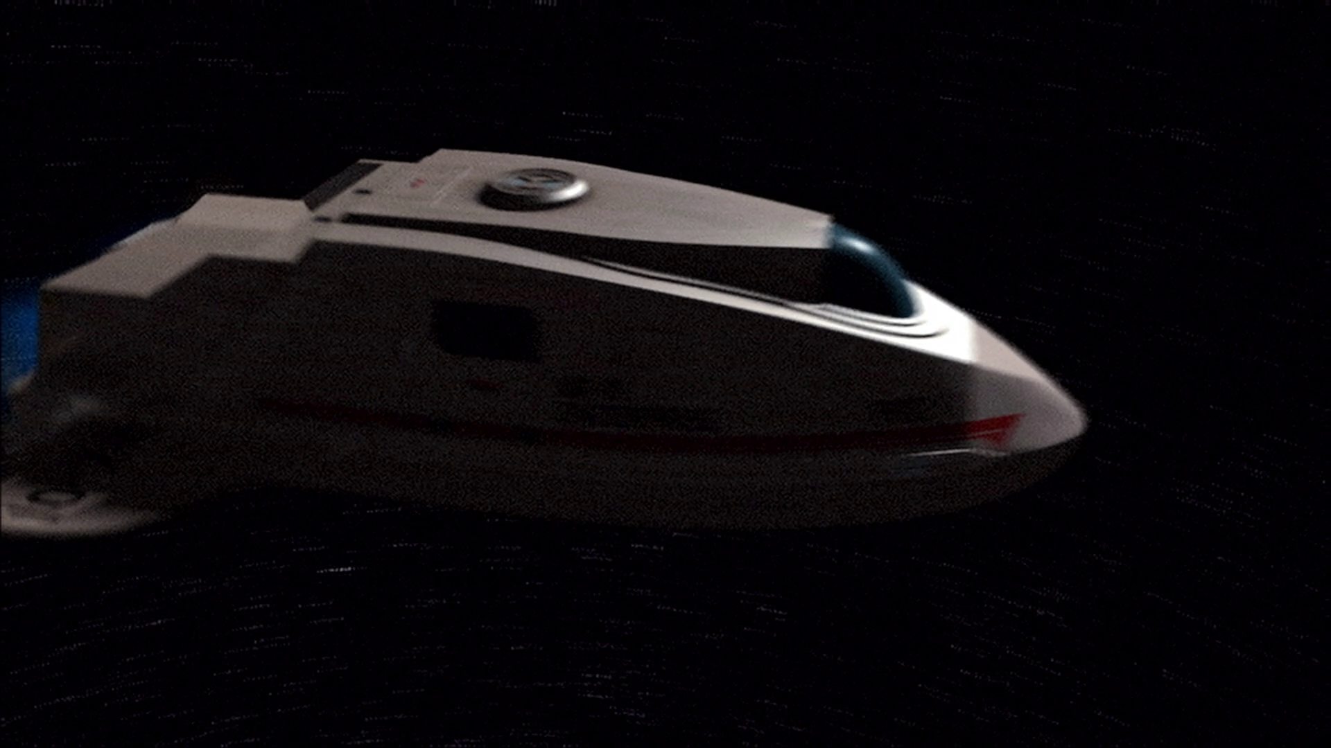 extant_StarTrek_ENT_1x16-ShuttlepodOne_2699.jpg
