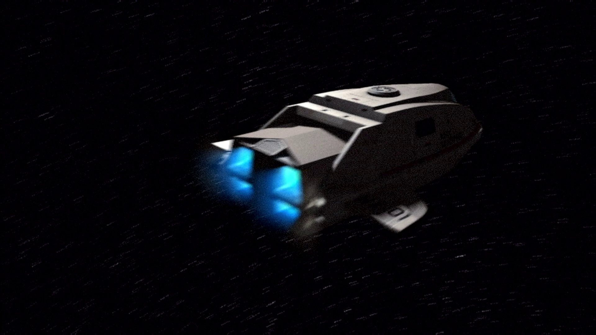 extant_StarTrek_ENT_1x16-ShuttlepodOne_2700.jpg
