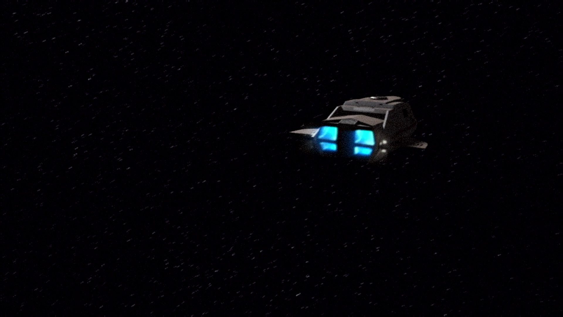 extant_StarTrek_ENT_1x16-ShuttlepodOne_2701.jpg