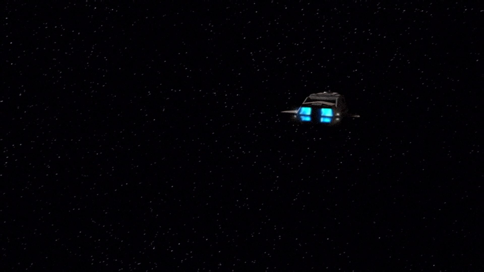 extant_StarTrek_ENT_1x16-ShuttlepodOne_2702.jpg