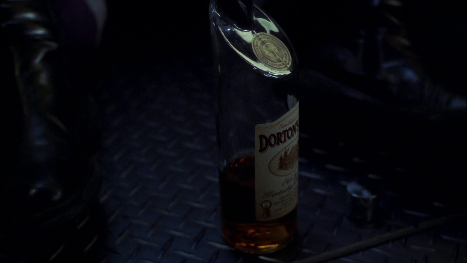 extant_StarTrek_ENT_1x16-ShuttlepodOne_2703.jpg