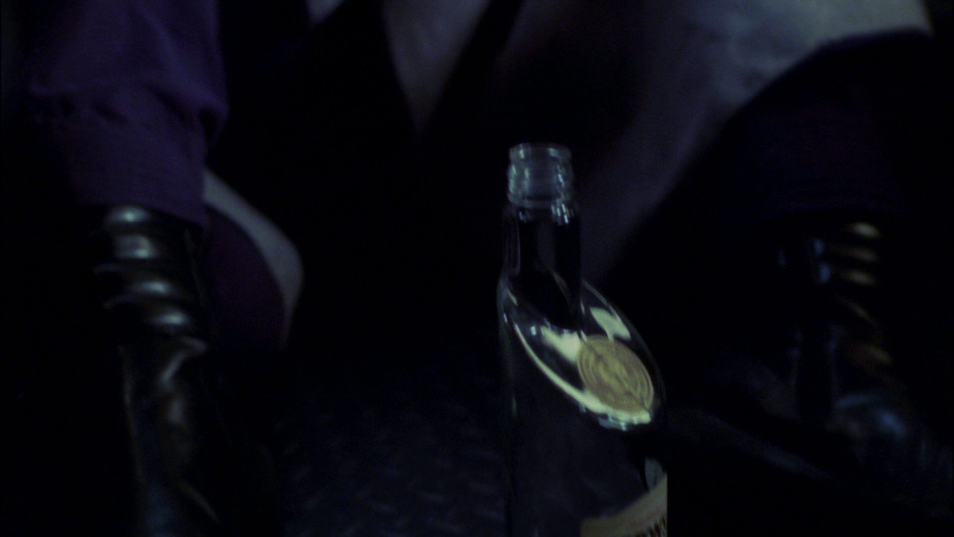 extant_StarTrek_ENT_1x16-ShuttlepodOne_2705.jpg