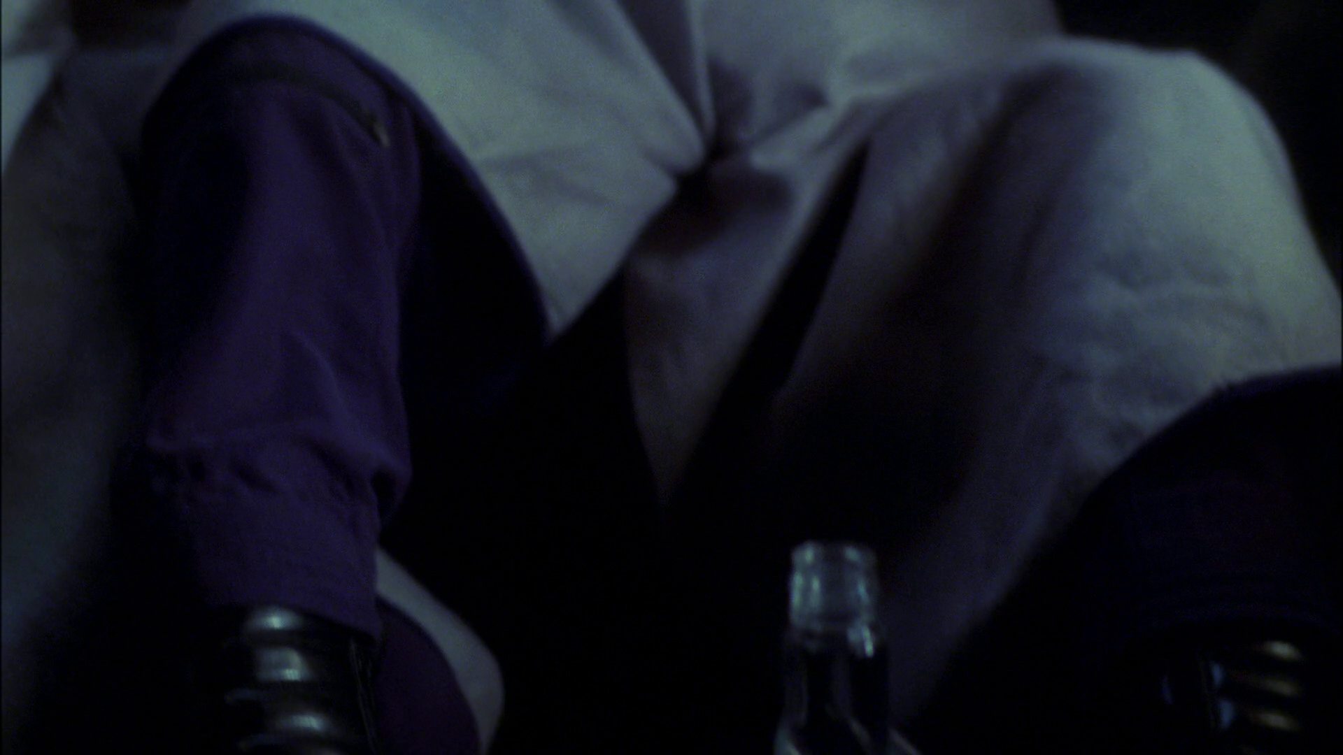 extant_StarTrek_ENT_1x16-ShuttlepodOne_2706.jpg