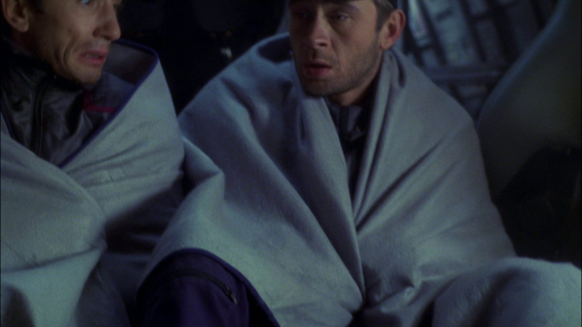 extant_StarTrek_ENT_1x16-ShuttlepodOne_2708.jpg