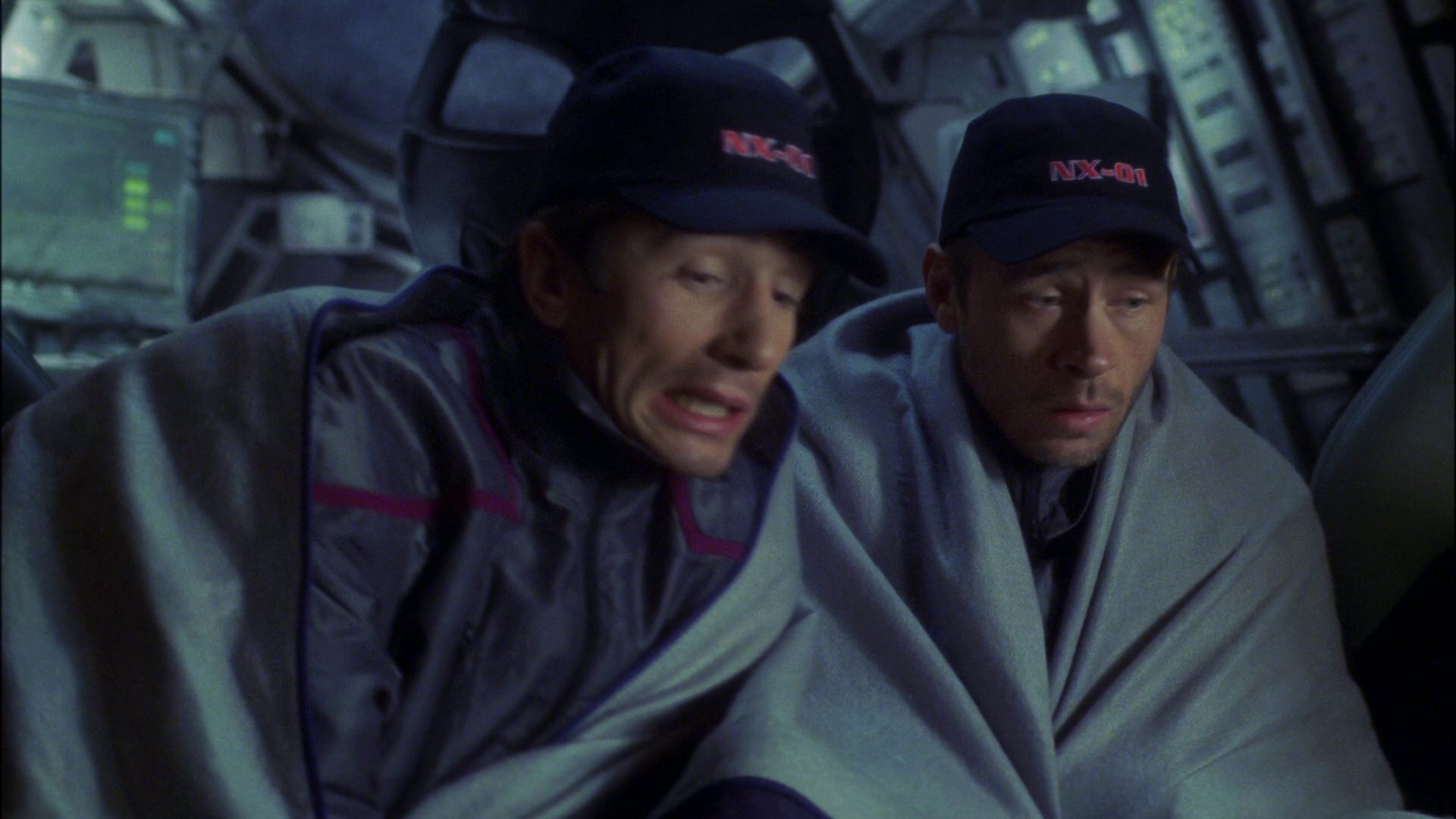 extant_StarTrek_ENT_1x16-ShuttlepodOne_2717.jpg