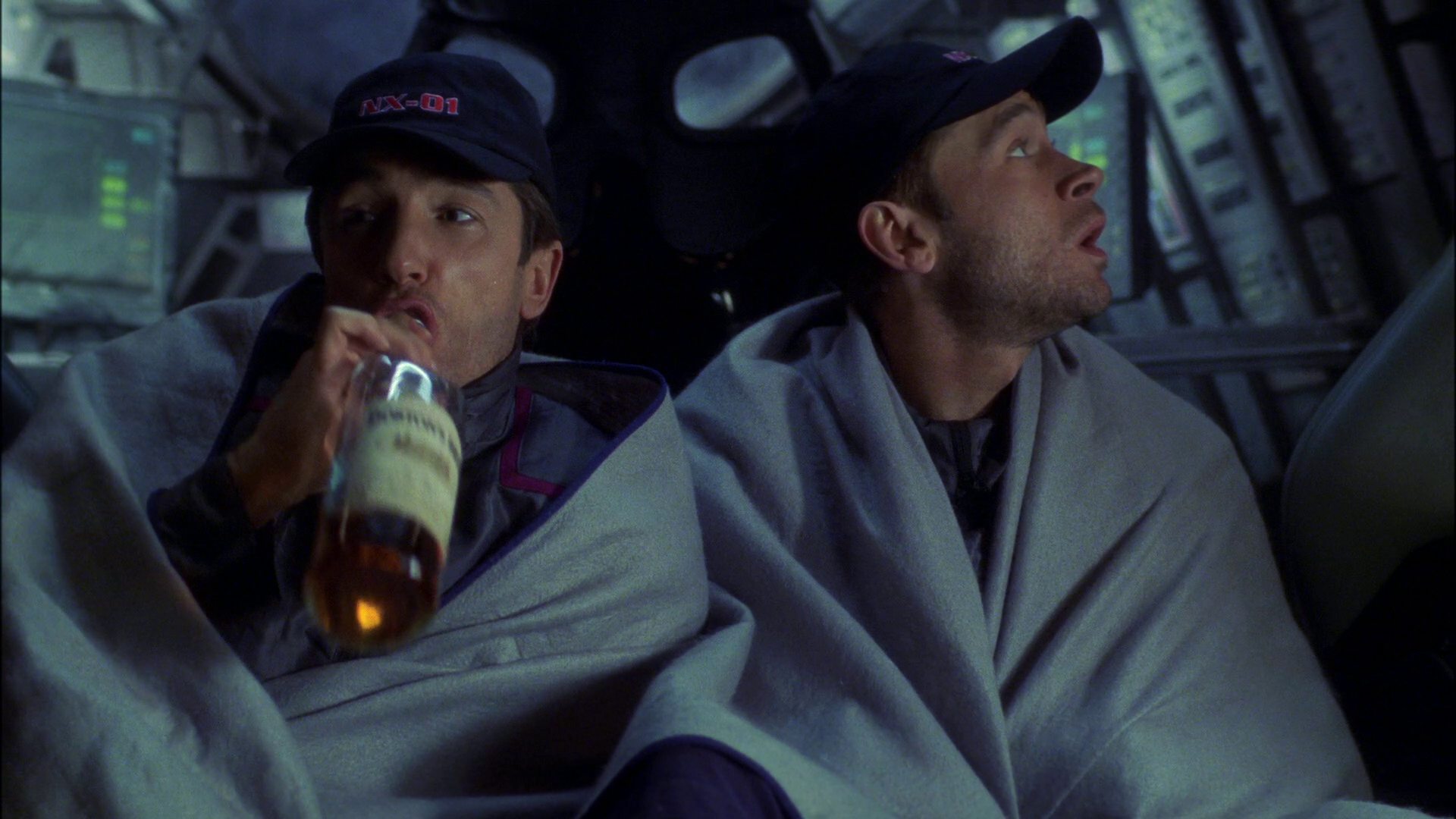 extant_StarTrek_ENT_1x16-ShuttlepodOne_2723.jpg