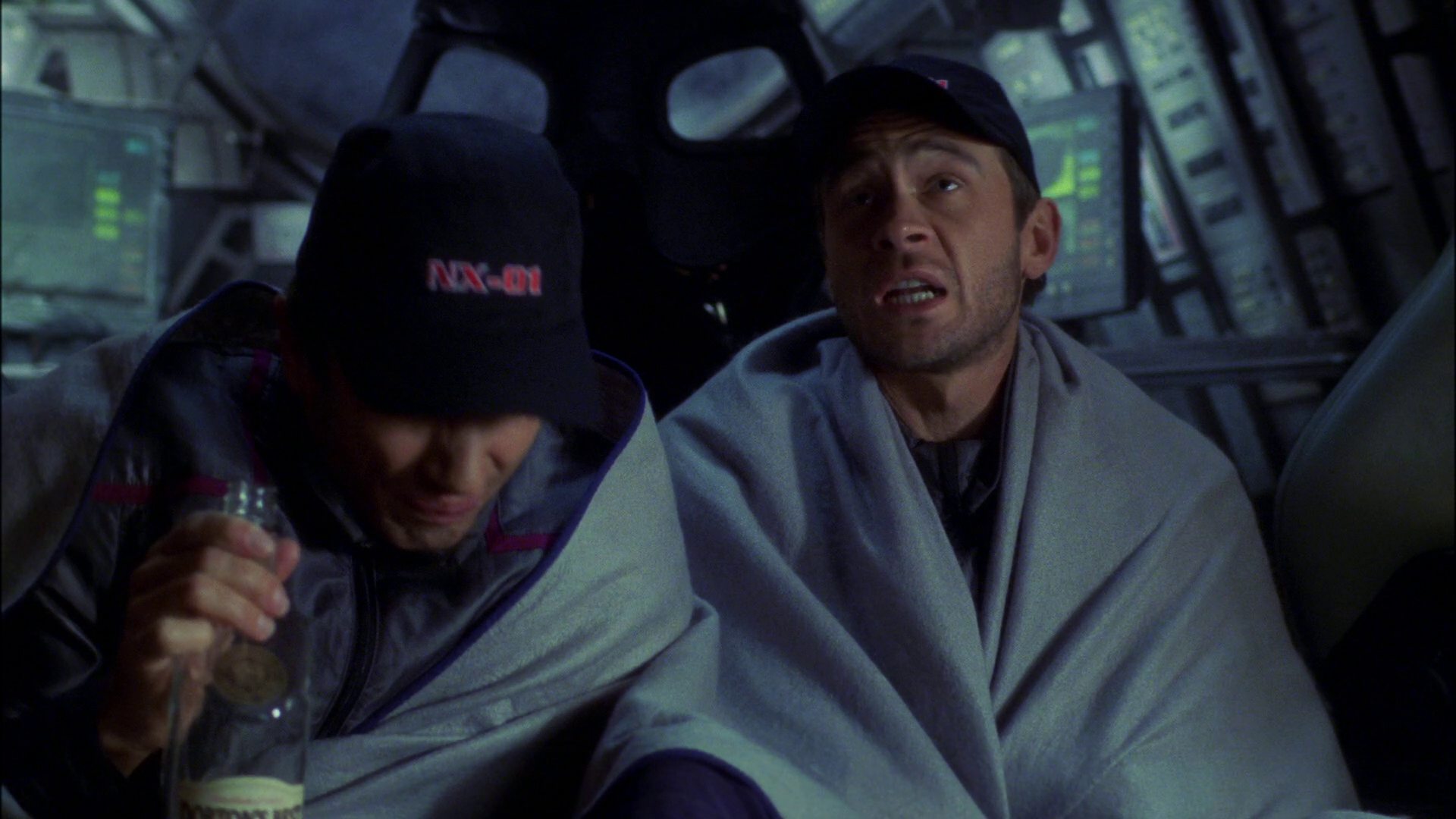 extant_StarTrek_ENT_1x16-ShuttlepodOne_2726.jpg