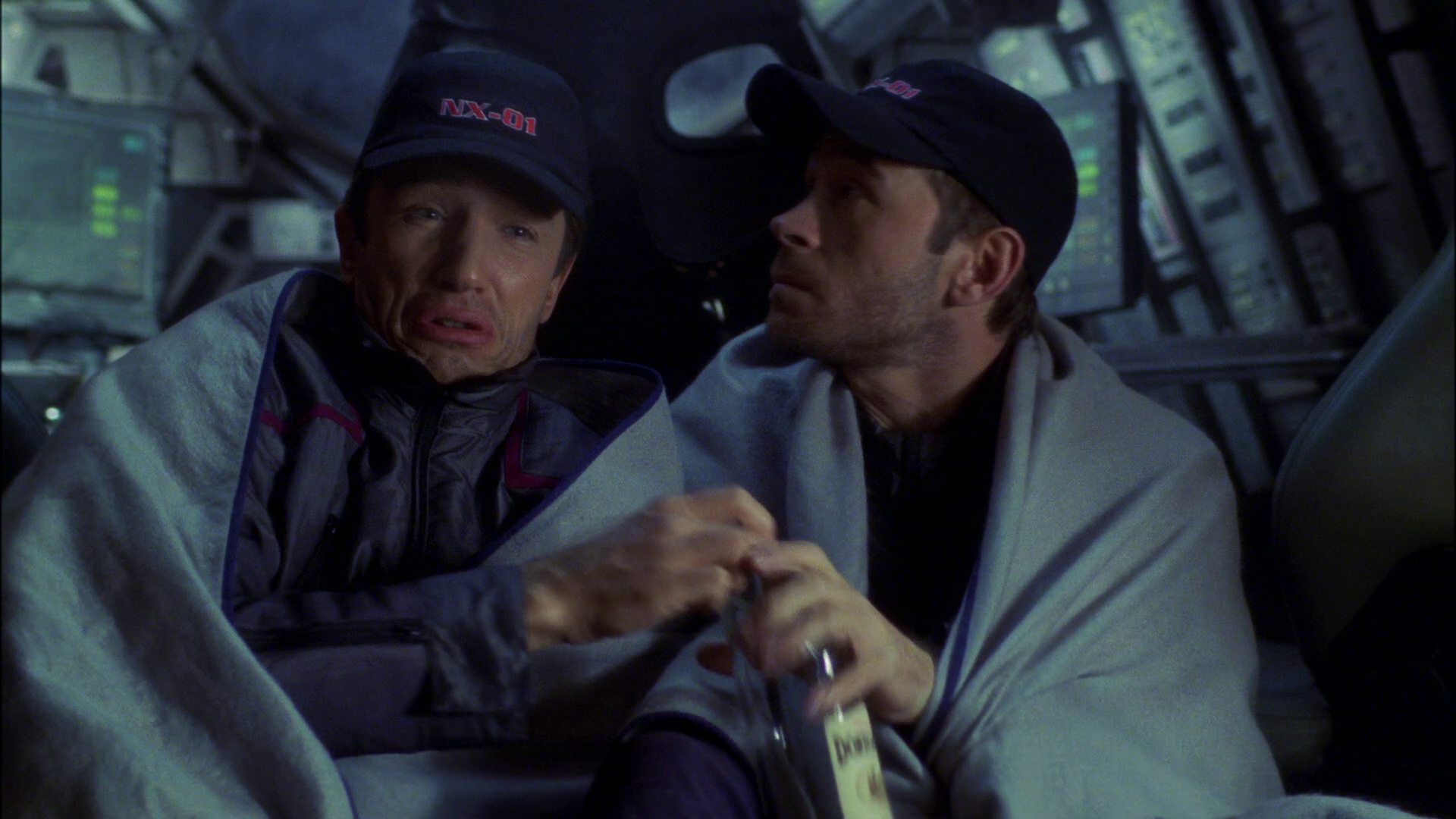 extant_StarTrek_ENT_1x16-ShuttlepodOne_2729.jpg