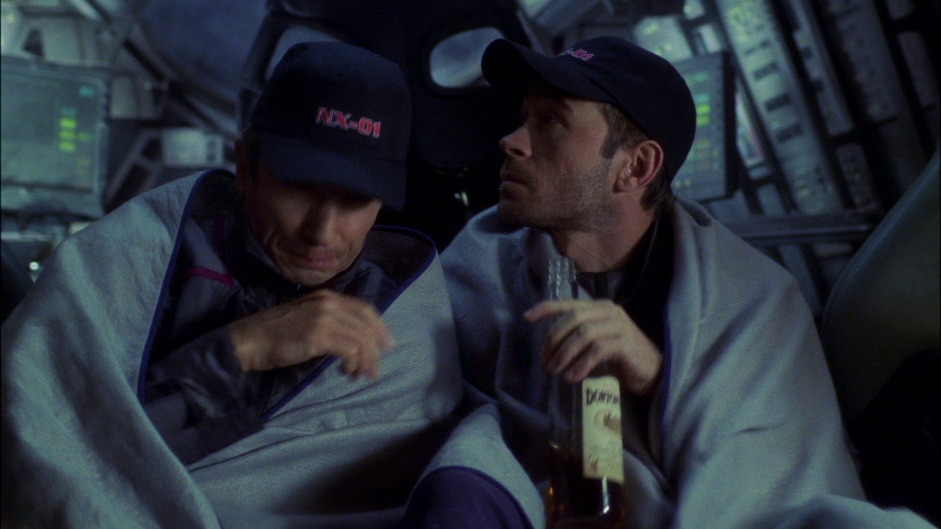extant_StarTrek_ENT_1x16-ShuttlepodOne_2730.jpg