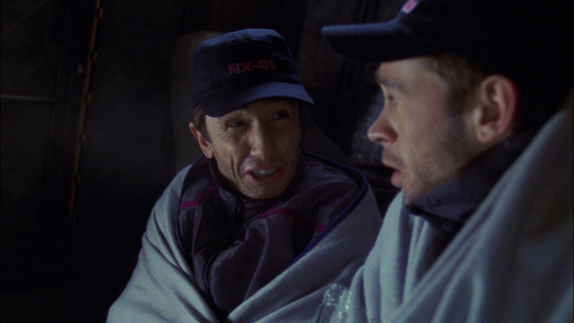 extant_StarTrek_ENT_1x16-ShuttlepodOne_2740.jpg