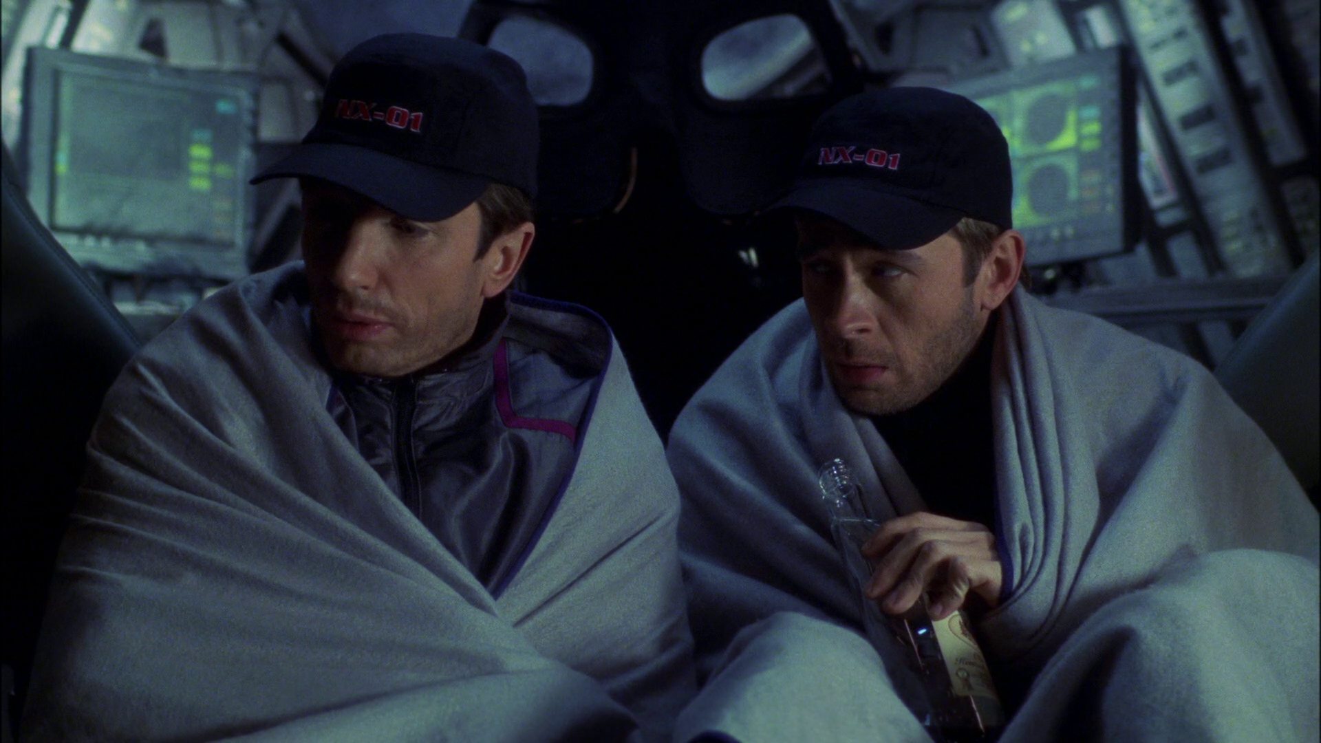 extant_StarTrek_ENT_1x16-ShuttlepodOne_2751.jpg