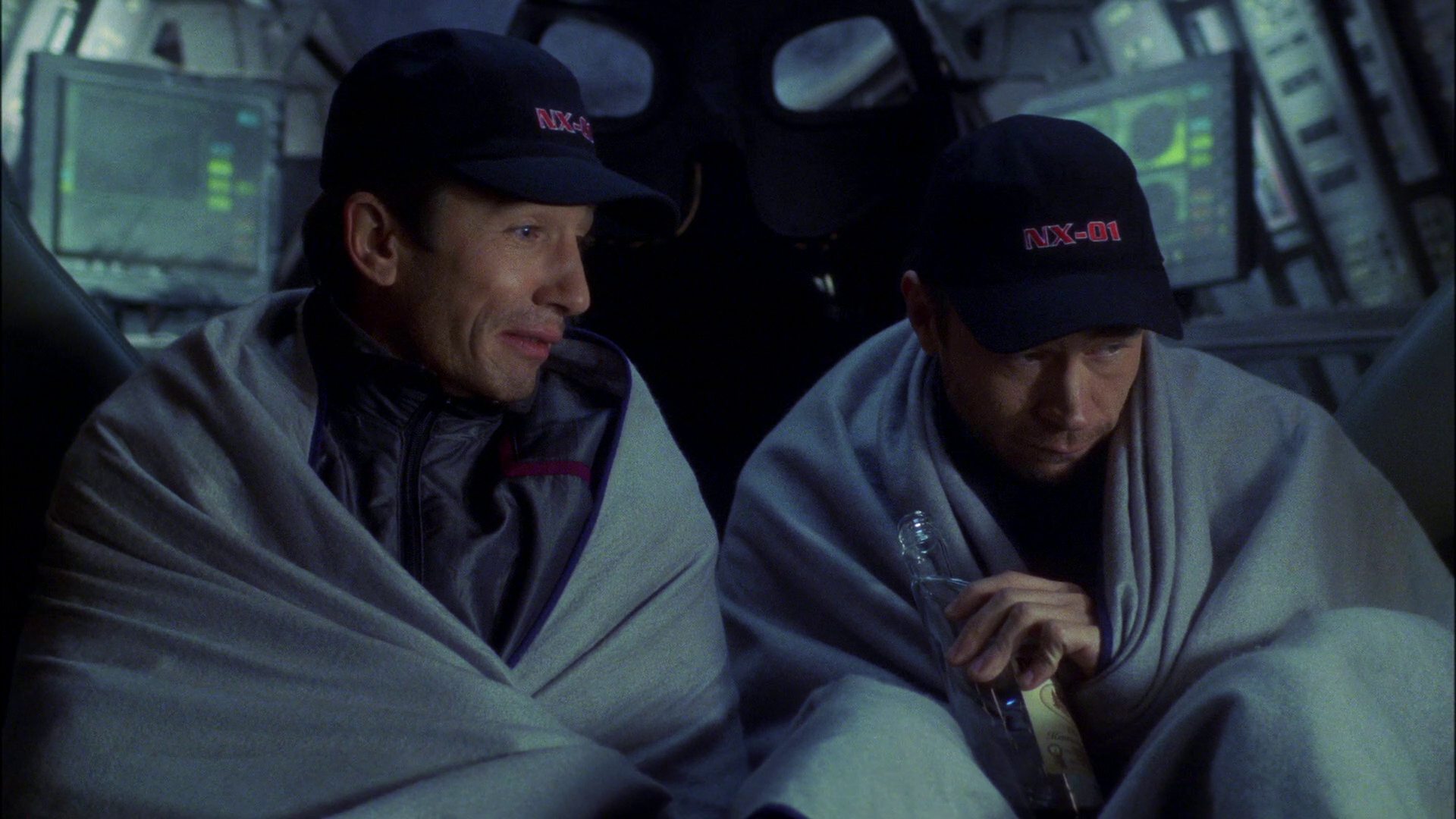 extant_StarTrek_ENT_1x16-ShuttlepodOne_2759.jpg