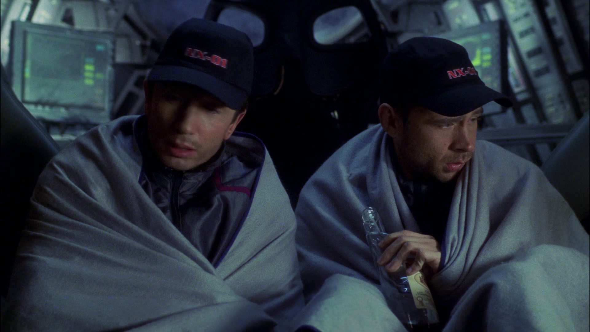 extant_StarTrek_ENT_1x16-ShuttlepodOne_2770.jpg