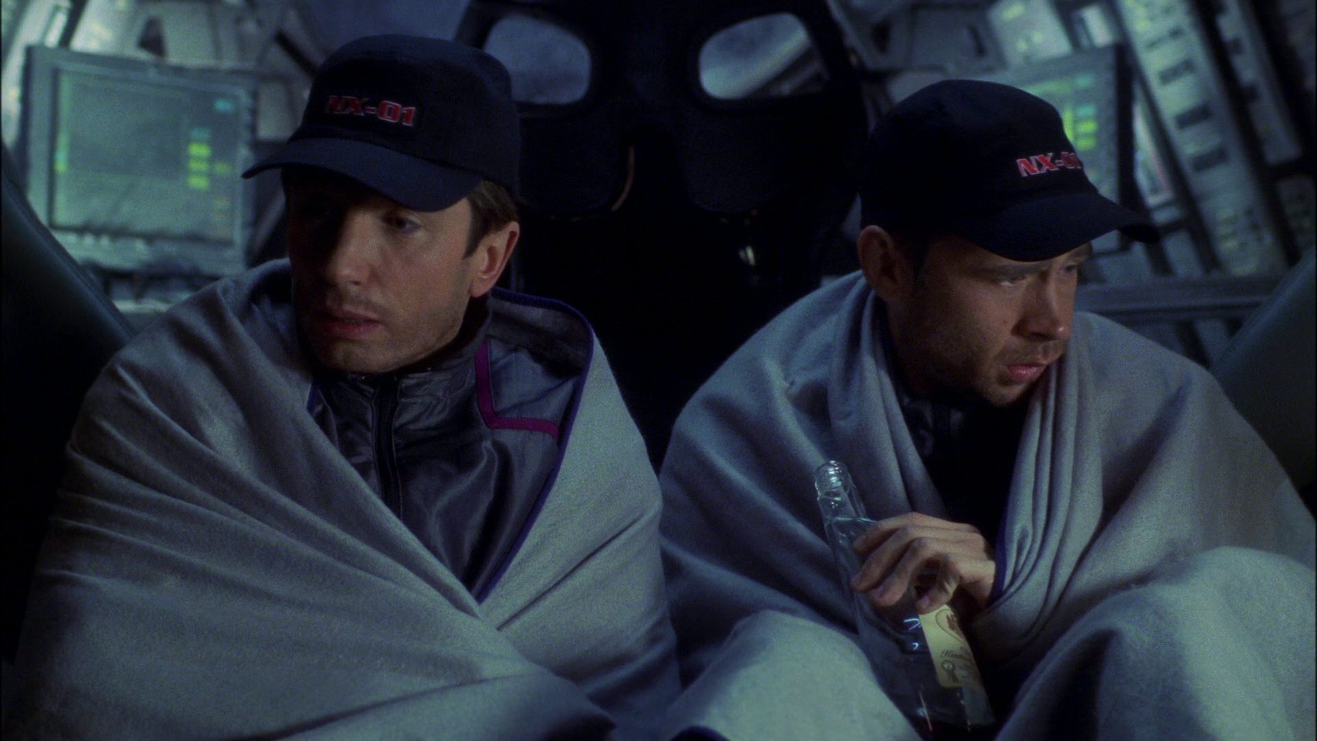 extant_StarTrek_ENT_1x16-ShuttlepodOne_2771.jpg