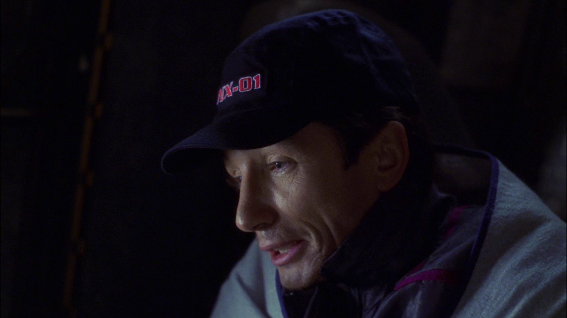 extant_StarTrek_ENT_1x16-ShuttlepodOne_2775.jpg