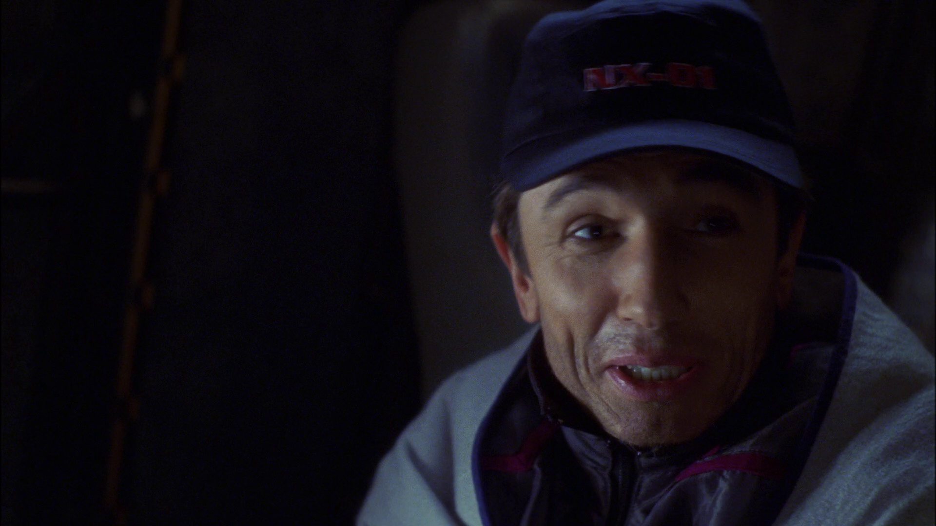 extant_StarTrek_ENT_1x16-ShuttlepodOne_2776.jpg