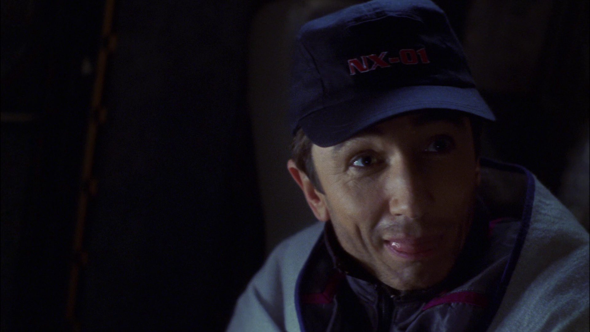 extant_StarTrek_ENT_1x16-ShuttlepodOne_2780.jpg