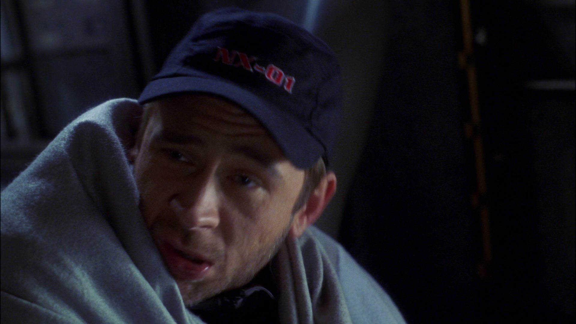 extant_StarTrek_ENT_1x16-ShuttlepodOne_2782.jpg