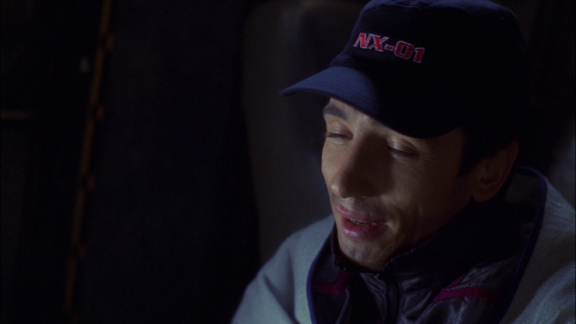 extant_StarTrek_ENT_1x16-ShuttlepodOne_2788.jpg