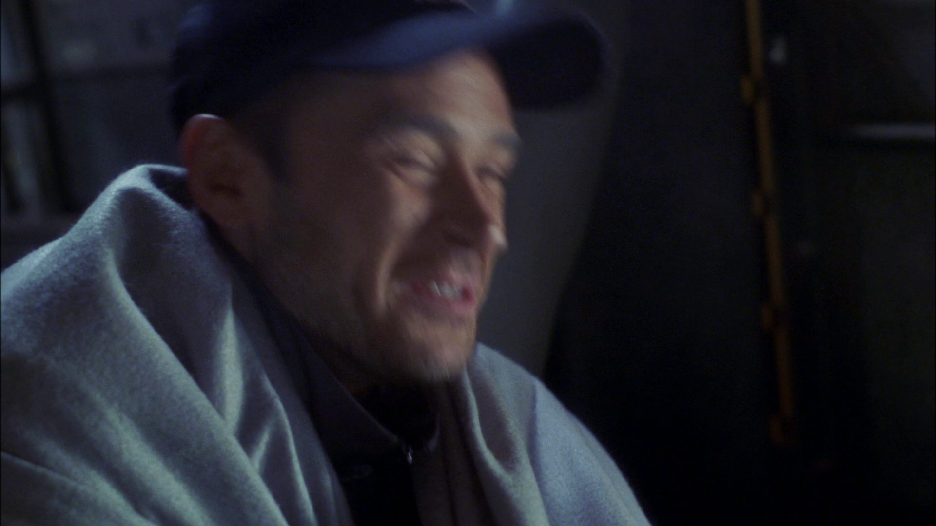 extant_StarTrek_ENT_1x16-ShuttlepodOne_2795.jpg