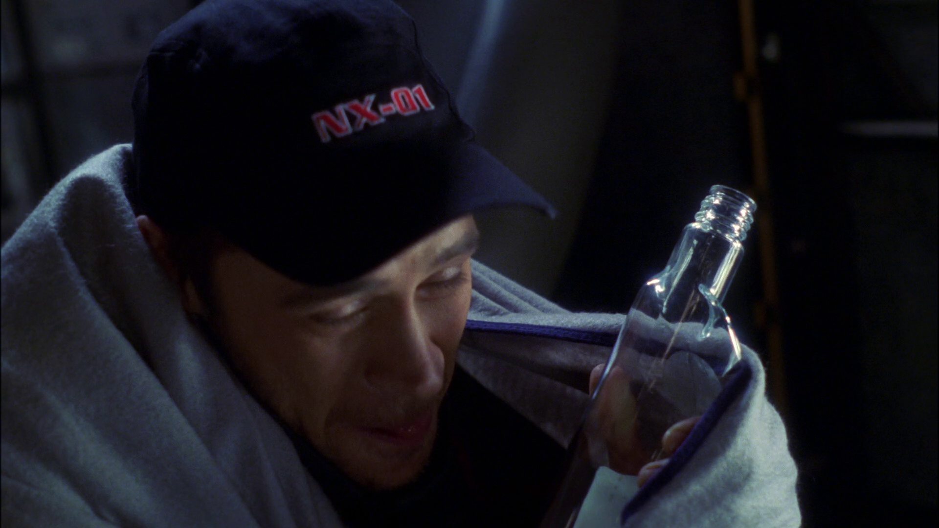 extant_StarTrek_ENT_1x16-ShuttlepodOne_2798.jpg