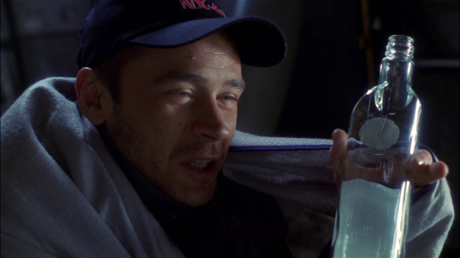 extant_StarTrek_ENT_1x16-ShuttlepodOne_2800.jpg